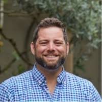 Steve Rockey Email & Phone Number