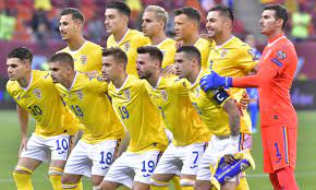 ⚽ afla programul meciurilor, scoruri, rezultate, lotul nationalei romaniei pentru meciurile . Germania Romania Frf A AnunÈ›at PreÈ›urile Biletelor Care Sunt CondiÈ›iile De Acces Pe Stadion