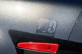 Image result for Carbon Flash 2012 Chevrolet