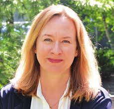 Connecting Diversity, History, and Pop Culture