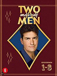 s1e12 camel filters + pheromones. Two A Half Men Season 1 8 Complete 15 28 Disc Cex Uk Buy Sell Donate