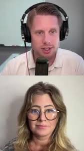 Mastering Your Business Foundation Before Scaling, Building a solid  foundation is crucial before exploring scalability. In this video, we share  strategies to establish your business groundwork, ...