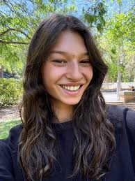 Hello 👋🏼 I am moving to Sydney next week and looking for a job as a  waitress