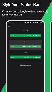 Super Status Bar For Android Apk Download