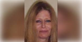 Obituary information for Carol Jo Montgomery