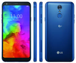 Inside, you will find updates on the most important things happening right now. Lg Q7 Now Available From T Mobile With 600mhz Lte Support Hi Fi Quad Dac Tmonews