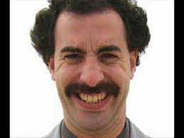 Create your own very nice borat meme using our quick meme generator. It S A Very Nice Youtube