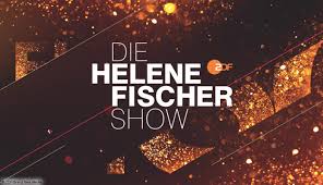Das publikum ist zurück im fernsehgarten. Christmas Show By Helene Fischer On Zdf Falls Flat