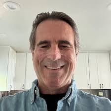 Russell Eberwein's Instagram, Twitter & Facebook