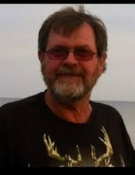 Obituary information for Richard Gordon "Skipper" Tanner