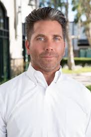 Ben Azulay, Elected for a Second Term, to Serve