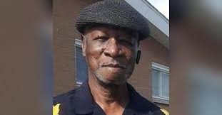 Claudell Turner Sr. Obituary