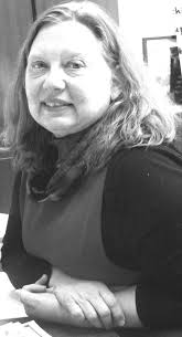 Israeli Happy Hour Come Celebrate!