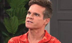 Who is watching Henry