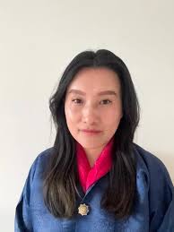 Social Good Summit Australia