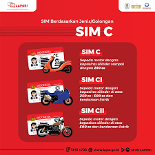 Andai saja kakakku tidak menggodaku. Lapor 1708 Lapor1708 Twitter