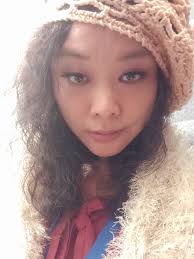 SBS3691L (UP 174) Former: Health Promotion Board