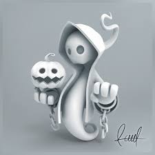 Pin By Edisson On Minisculpting In 2020 Art Toys Design Vinyl Art Toys Cartoon Character Design