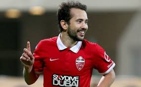 Facebook gives people the power. Agente De Everton Ribeiro Garante Muito Proximo De Um Clube Bra