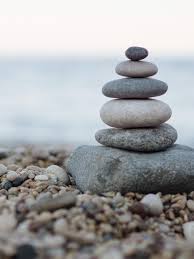 Check spelling or type a new query. Balancing Stones Yoga Home Facebook