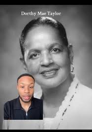 Dorothy Counts Black History