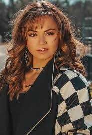 Celeste Kellogg's Instagram, Twitter & Facebook