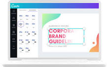 Explora las funciones de Canva y despierta tu creatividad