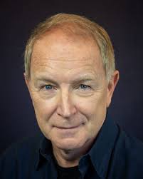 HAPPY HAPPY HAPPY BIRTHDAY TO ME AND TO MY SWEETIE MARK!!!!!