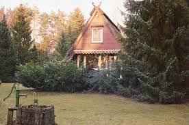 Haus elbtalaue otelini mi arıyorsunuz? Haus Zum Verkauf Am Helk 38 29471 Gartow Am See Gartow Mapio Net