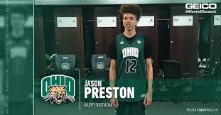 We the people with gloria allred. Happy Birthday To One Of Our Ohio Men S Basketball Facebook