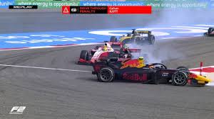 Jul 01, 2021 · bernie ecclestone, de man die de formule 1 maakte tot een globale miljardensport, krijgt zijn eigen achtdelige documentaire en heeft daarvoor zwaar geschut ingezet. 2020 Bahrain Grand Prix F2 Sprint Race Highlights