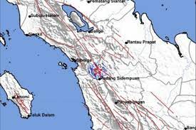 * cuaca ditunjukkan dalam waktu setempat. 8cy Rm Wwr6mm