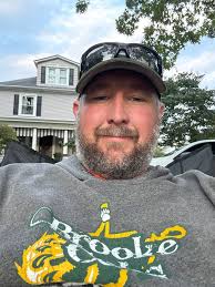 How's everyone doing today