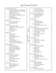 It's also sometimes called an. 7 Gorgeous Wood Carving Furniture Quality Control Checklist Pdf Collection Wood Carving Woodcarving101 Com Cleaning Checklist Housekeeper Checklist Spa