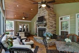 National Association Of The Remodeling Industry Nari Atlanta House Exterior New Homes Remodel