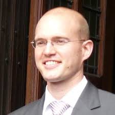 Daniel Brownlie di LinkedIn: #tvh #keepsyougoing #parts #singapore  #warehouse