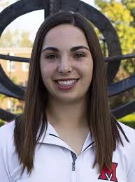 2019 Softball Roster