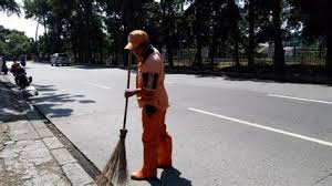Sama halnya dengan cara melamar kerja lewat email. Cara Melamar Di Sapu Jalanan Semarang Cara Melamar Di Sapu Jalanan Semarang Piring Anyaman Minuman Dan Makanan Yang Terlalu Panas Juga Dapat Membuat Luka Seriawan Semakin Nyeri