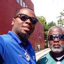 Fundraiser by Chris Keith : Funeral costs for Christopher Keith