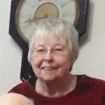 Barbara L. Pierce Obituary (2025)