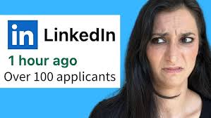 Improving Your Resume/CV, LinkedIn Profile and Answering Interview  Questions by Sylvia Phillips