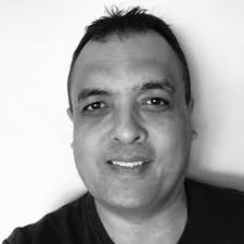 Découvrez tout ce que marc ferron (coqparfait1) a découvert sur pinterest, la plus grande collection d'idées au monde. Ferron Jean Marc Amacou1 Twitter