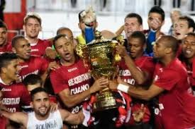 We did not find results for: Ituano Perde Mas E Campeao Nos Penaltis E Desbanca Meninos Do Santos 13 04 2014 Uol Esporte