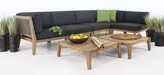 Pin On Outdoor Rooms