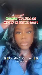 Hey there, Future Entrepreneurs! 🚀👩‍💼👨‍💼 Did you know that in 2024,  there are 7 incredible grants available specifically for go-getters like  you? Here's what you need to know: 1️⃣ Innovators Grant: ...