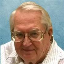 Samuel R Roberson Obituary