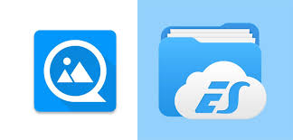 Download Es File Explorer Pro File Manager Mod Apk 4 2 1 9 Premium Unlocked For Android