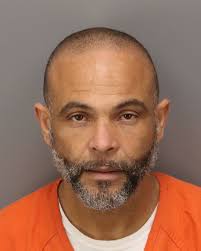 The first deputy on...