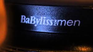 Page 2 superclipper xtp the babyliss for men super clipper xtp is a professional grade hair clipper with this clipper is so easy to use, but before you do anything you must take your time to charge the unit for 2. Babyliss 7435u Off 77 Www Hanchinmaniclasses Com