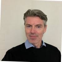 100+ "Wegener" profiles